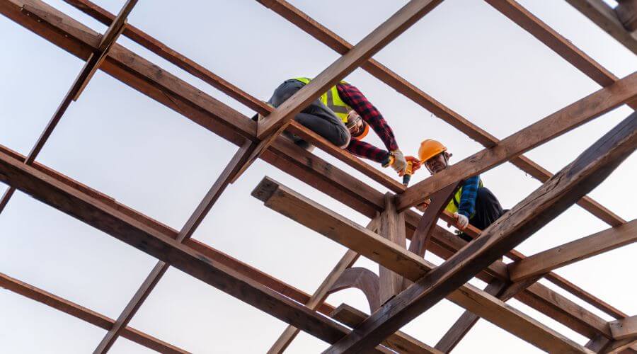 Local Siding Services in Elephant Butte, NM